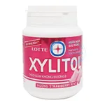 Kẹo cao xu Xylitol 58g