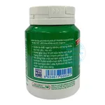 Kẹo cao xu Xylitol 58g