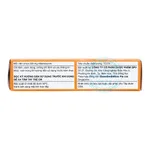 Thuốc Zentel 200mg