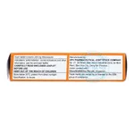 Thuốc Zentel 200mg