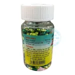 Thuốc Zexpam