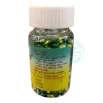 Thuốc Zexpam