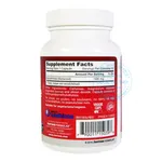 Viên uống Glutathione Reduced