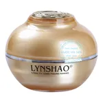 Kem Mụn Lynshao