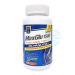 Viên uống MaxGlu 1500