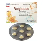 Thuốc Vagiease