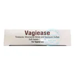 Thuốc Vagiease