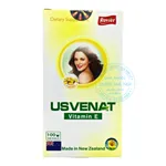 Viên uống Usvenat