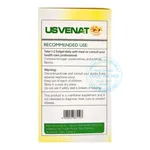 Viên uống Usvenat