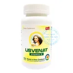 Viên uống Usvenat