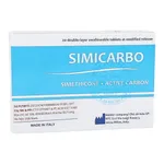 Simicarbo