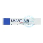 thuốc Smart-Air 5mg