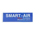 thuốc Smart-Air 5mg