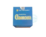 Viên uống Thanh Đường Gamosa