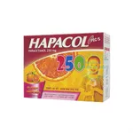 Bột sủi Hapacol 250