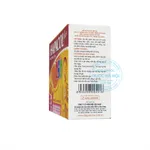 Bột sủi Hapacol 250