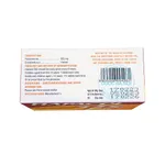 Thuốc Hapacol 325