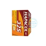 Thuốc Hapacol 325