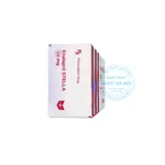 Thuốc Enalapril Stella 10mg