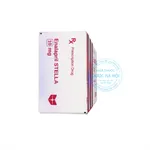 Thuốc Enalapril Stella 10mg