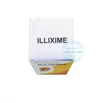 Dung dịch ILLixime