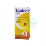 Siro Bisolvon