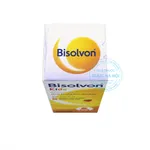 Siro Bisolvon