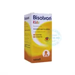 Siro Bisolvon