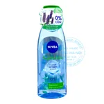 Nước tẩy trang Nivea