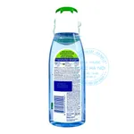 Nước tẩy trang Nivea