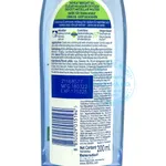 Nước tẩy trang Nivea