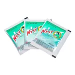 Rơ miệng Nyst 25.000IU