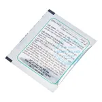 Rơ miệng Nyst 25.000IU