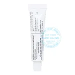 Thuốc bôi da Nystafar 10g