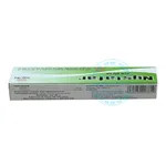 Thuốc bôi da Nystafar 10g
