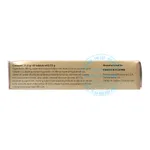 Viên uống Ocuvite Lutein