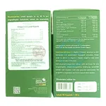Viên uống Omega 369 Sanct Bernhard