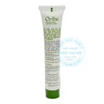 Kem trị mụn Oribe