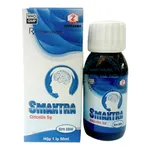 thuốc Smaxtra 5g