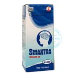 thuốc Smaxtra 5g