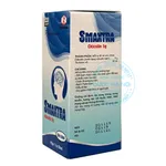 thuốc Smaxtra 5g