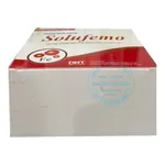 dung dịch uống Solufemo