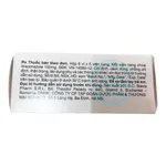 thuốc Spobet 100mg