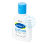 sữa rửa mặt Cetaphil Gentle Skin Cleanser 125ml