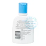 sữa rửa mặt Cetaphil Gentle Skin Cleanser 125ml