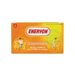 Thuốc Enervon C