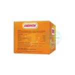 Thuốc Enervon C