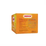 Thuốc Enervon C