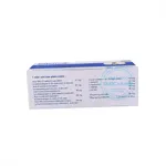 Thuốc Ketosteril