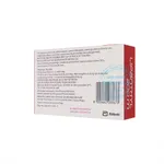 Thuốc Lipanthyl 200mg